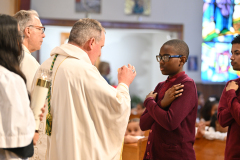 St.-Gerard-6022