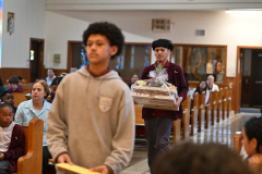 St.-Gerard-6044