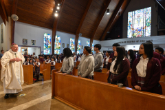 St.-Gerard-7037