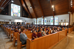 St.-Gerard-7042