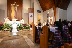 St.-Gerard-7057