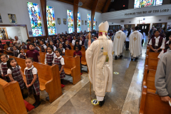 St.-Gerard-7068