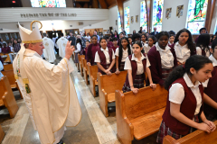St.-Gerard-7075