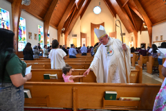 St.-Gerard-7101