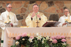 Conf.-Our-Lady-of-the-Lake-Mt.-Arlington-4.21.24-11