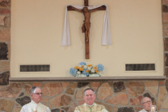 Conf.-Our-Lady-of-the-Lake-Mt.-Arlington-4.21.24-12