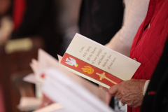 Conf.-Our-Lady-of-the-Lake-Mt.-Arlington-4.21.24-13