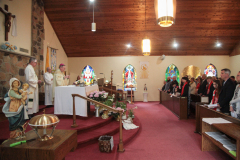 Conf.-Our-Lady-of-the-Lake-Mt.-Arlington-4.21.24-15