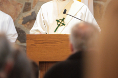 Conf.-Our-Lady-of-the-Lake-Mt.-Arlington-4.21.24-16