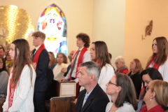 Conf.-Our-Lady-of-the-Lake-Mt.-Arlington-4.21.24-18
