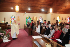 Conf.-Our-Lady-of-the-Lake-Mt.-Arlington-4.21.24-19