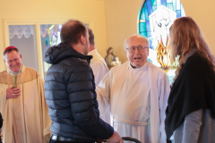 Conf.-Our-Lady-of-the-Lake-Mt.-Arlington-4.21.24-2