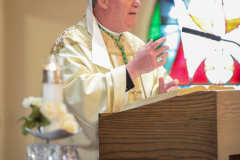 Conf.-Our-Lady-of-the-Lake-Mt.-Arlington-4.21.24-20