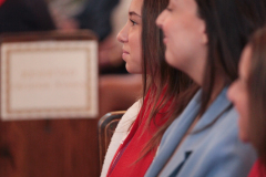 Conf.-Our-Lady-of-the-Lake-Mt.-Arlington-4.21.24-21