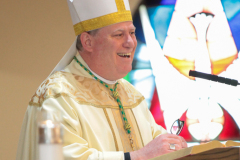 Conf.-Our-Lady-of-the-Lake-Mt.-Arlington-4.21.24-22