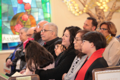 Conf.-Our-Lady-of-the-Lake-Mt.-Arlington-4.21.24-23