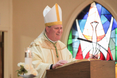 Conf.-Our-Lady-of-the-Lake-Mt.-Arlington-4.21.24-24