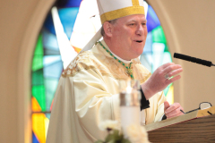 Conf.-Our-Lady-of-the-Lake-Mt.-Arlington-4.21.24-25