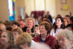 Conf.-Our-Lady-of-the-Lake-Mt.-Arlington-4.21.24-26