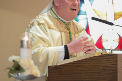 Conf.-Our-Lady-of-the-Lake-Mt.-Arlington-4.21.24-28
