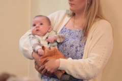 Conf.-Our-Lady-of-the-Lake-Mt.-Arlington-4.21.24-29
