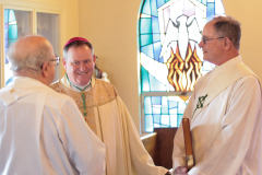 Conf.-Our-Lady-of-the-Lake-Mt.-Arlington-4.21.24-3