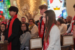 Conf.-Our-Lady-of-the-Lake-Mt.-Arlington-4.21.24-30
