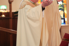Conf.-Our-Lady-of-the-Lake-Mt.-Arlington-4.21.24-31