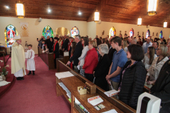 Conf.-Our-Lady-of-the-Lake-Mt.-Arlington-4.21.24-32