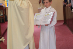 Conf.-Our-Lady-of-the-Lake-Mt.-Arlington-4.21.24-33