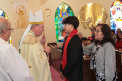 Conf.-Our-Lady-of-the-Lake-Mt.-Arlington-4.21.24-34