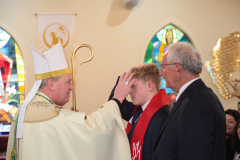 Conf.-Our-Lady-of-the-Lake-Mt.-Arlington-4.21.24-35