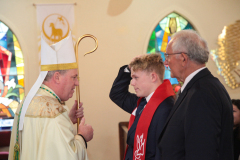 Conf.-Our-Lady-of-the-Lake-Mt.-Arlington-4.21.24-36
