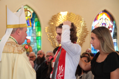 Conf.-Our-Lady-of-the-Lake-Mt.-Arlington-4.21.24-37