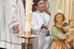 Conf.-Our-Lady-of-the-Lake-Mt.-Arlington-4.21.24-38
