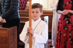 Conf.-Our-Lady-of-the-Lake-Mt.-Arlington-4.21.24-4