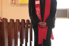 Conf.-Our-Lady-of-the-Lake-Mt.-Arlington-4.21.24-40