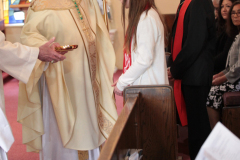 Conf.-Our-Lady-of-the-Lake-Mt.-Arlington-4.21.24-41