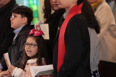 Conf.-Our-Lady-of-the-Lake-Mt.-Arlington-4.21.24-5