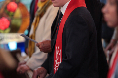 Conf.-Our-Lady-of-the-Lake-Mt.-Arlington-4.21.24-9