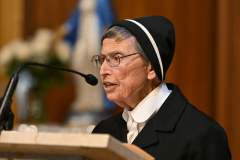 St.-Gerard-60th-6083