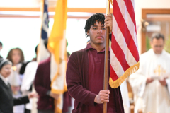 St.-Gerard-60th-6098