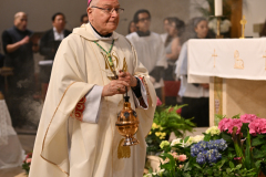 St.-Gerard-60th-6116