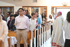 St.-Gerard-60th-6126