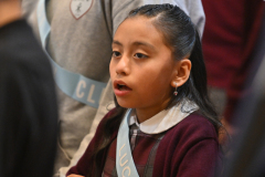 St.-Gerard-60th-6151