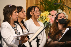 St.-Gerard-60th-6167