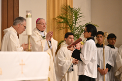 St.-Gerard-60th-6177