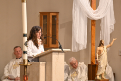 St.-Gerard-60th-6203