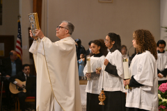 St.-Gerard-60th-6213