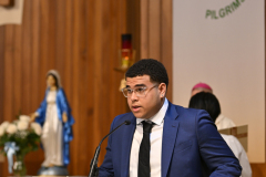 St.-Gerard-60th-6257